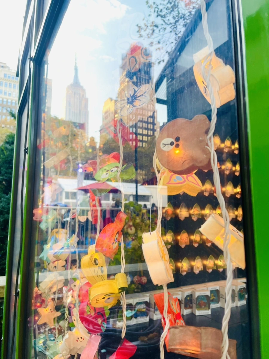 IMG_4782.jpg?type=w966