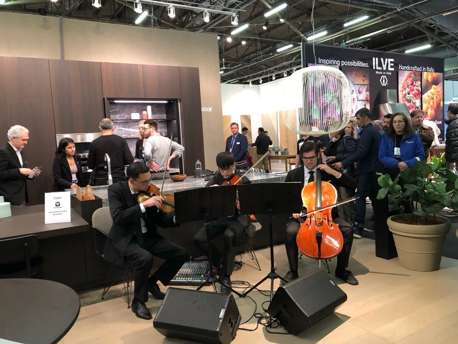 IMG_3620.jpg?type=w966