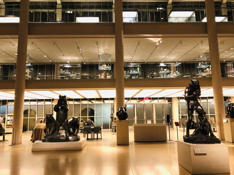 IMG_5045.jpg?type=w966