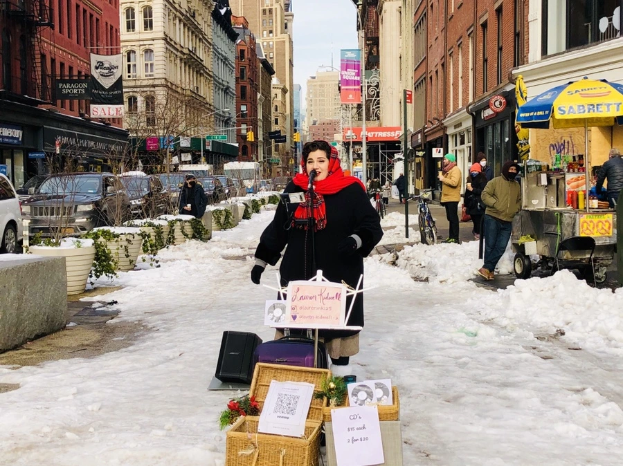 IMG_7418.jpg?type=w966