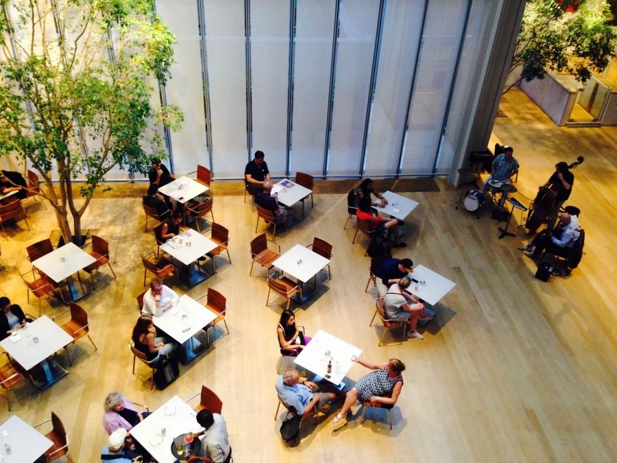 IMG_7212.jpg?type=w1