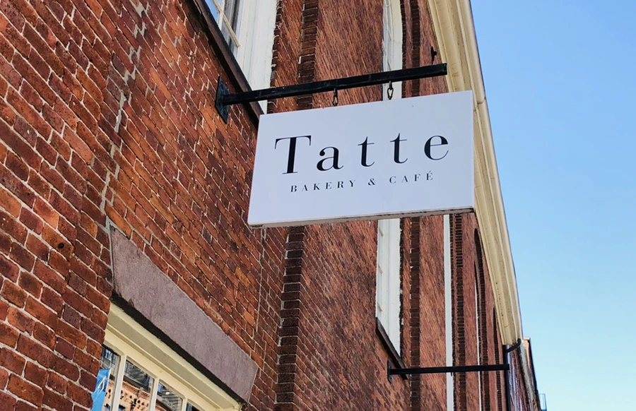 IMG_0468.jpg?type=w966