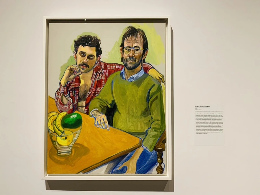 IMG_9947.jpg?type=w966