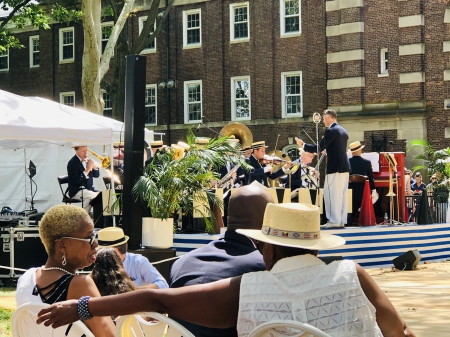 IMG_9344.jpg?type=w966