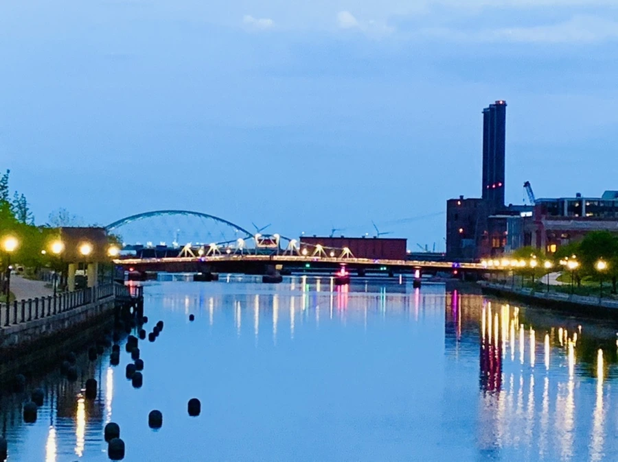 IMG_3005.jpg?type=w966