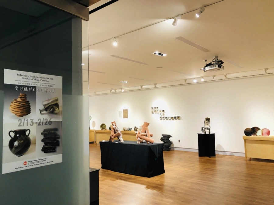 IMG_5218.jpg?type=w966