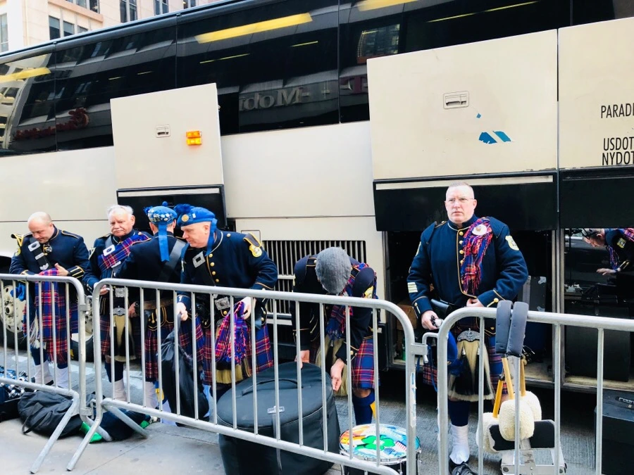 IMG_3380.jpg?type=w966