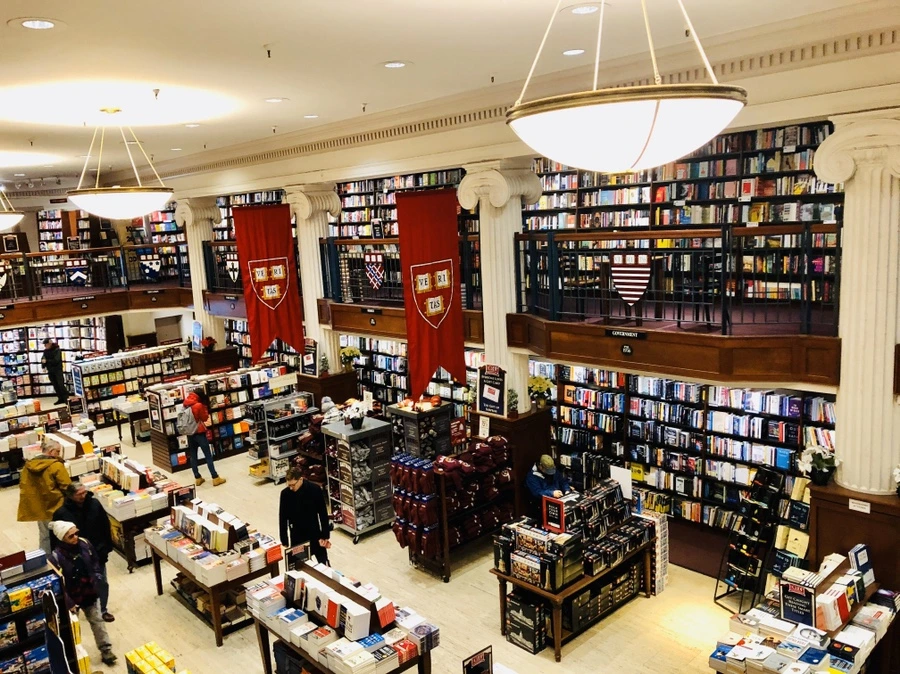 IMG_2840.jpg?type=w966