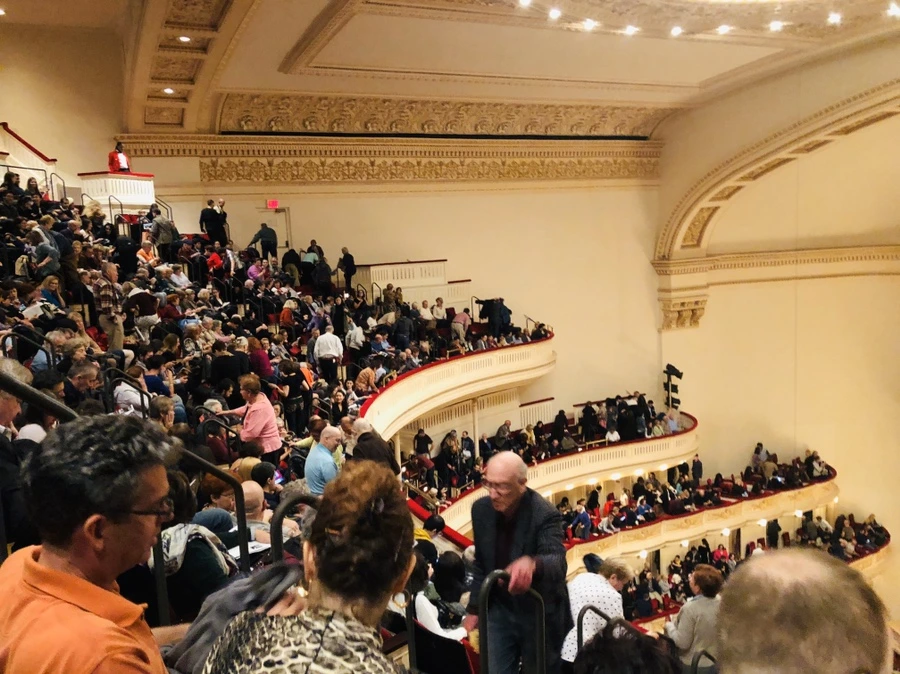 IMG_1505.jpg?type=w966