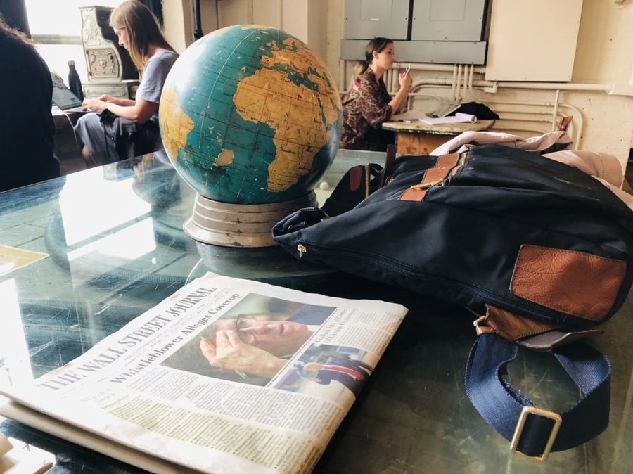 IMG_0779.jpg?type=w966