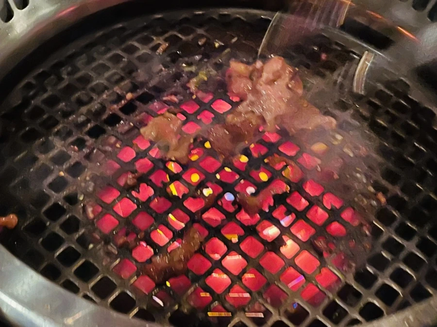 IMG_0578.jpg?type=w966