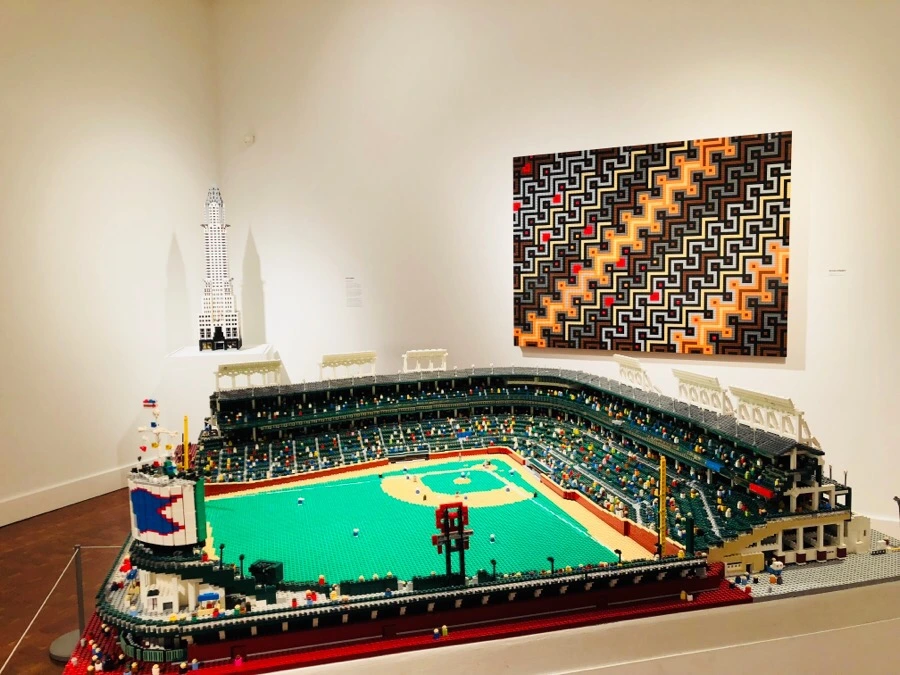 IMG_0351.jpg?type=w966