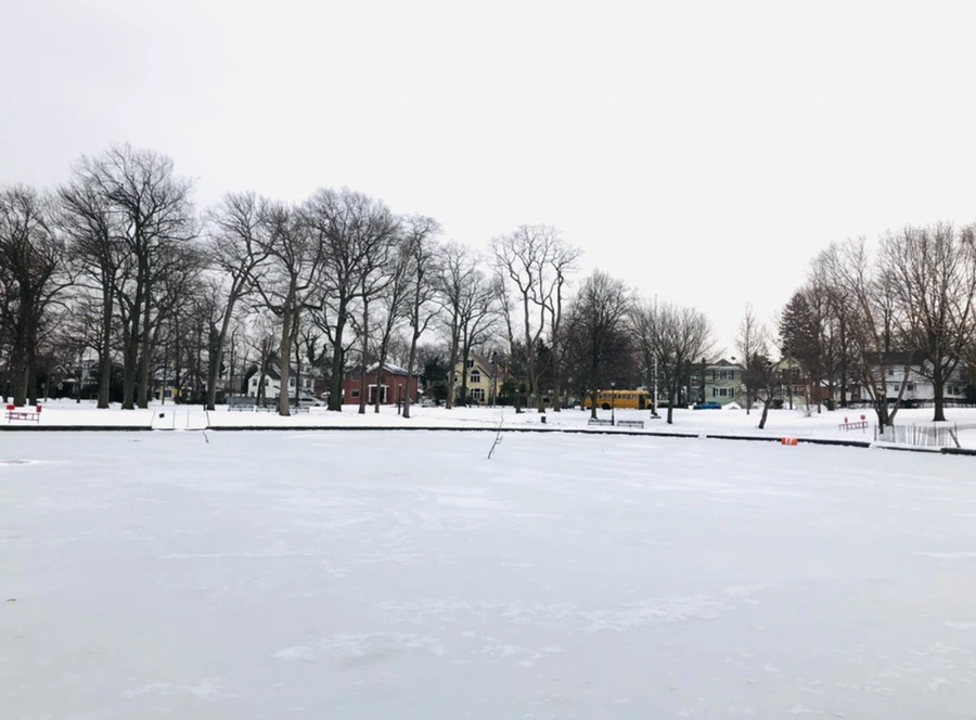 IMG_4307.jpg?type=w966