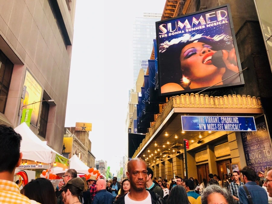 IMG_7030.jpg?type=w966