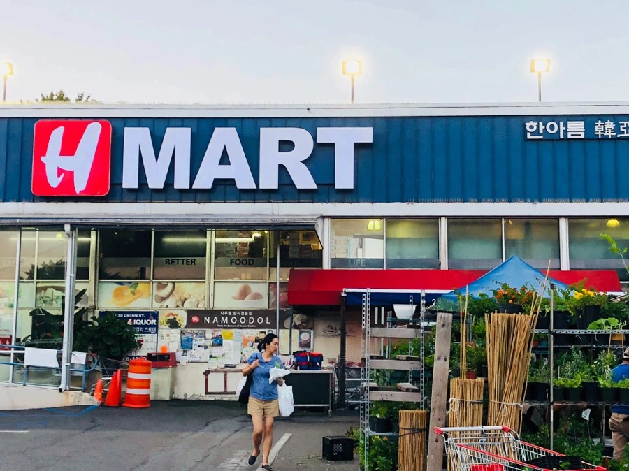 IMG_4051.jpg?type=w966