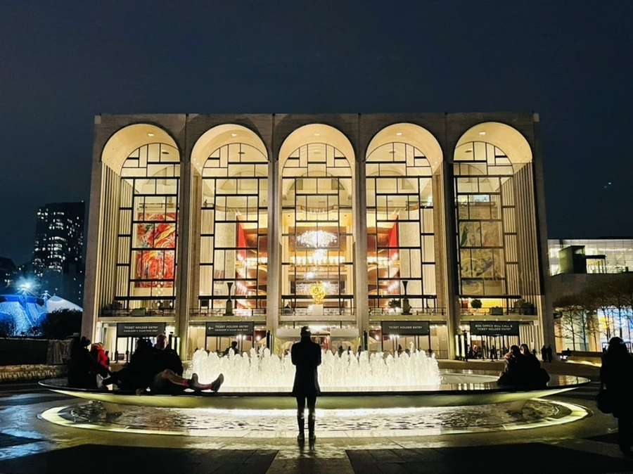 IMG_5490.jpg?type=w966