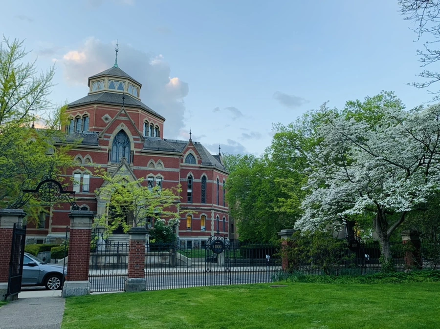 IMG_2554.jpg?type=w966