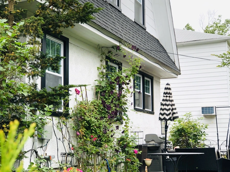 IMG_8917.jpg?type=w966