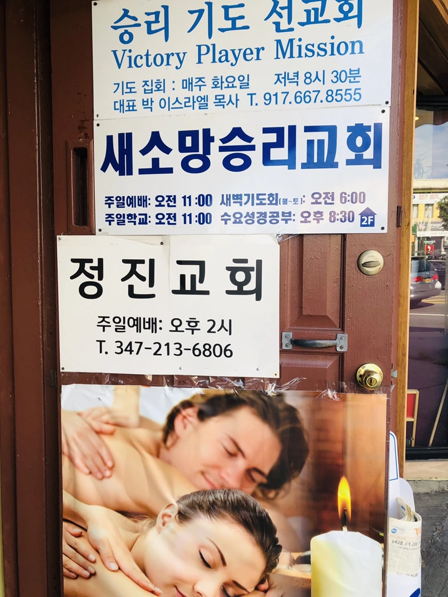 IMG_5234.jpg?type=w966