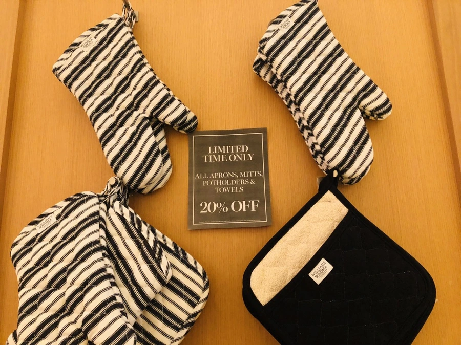 IMG_8499.jpg?type=w966