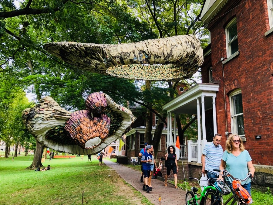 IMG_3854.jpg?type=w966