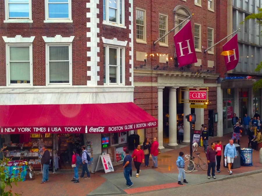 IMG_3905.JPG?type=w1