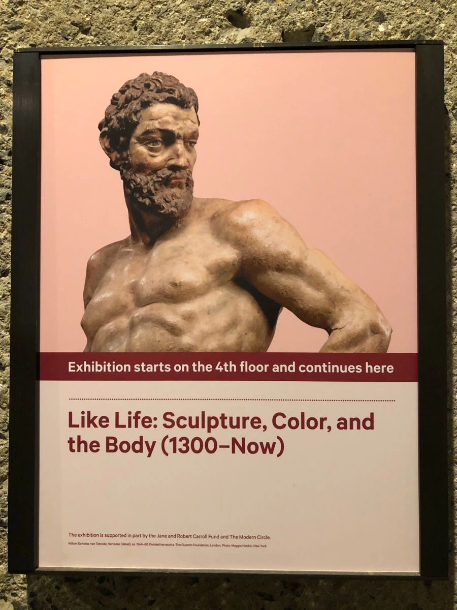 IMG_6538.jpg?type=w966