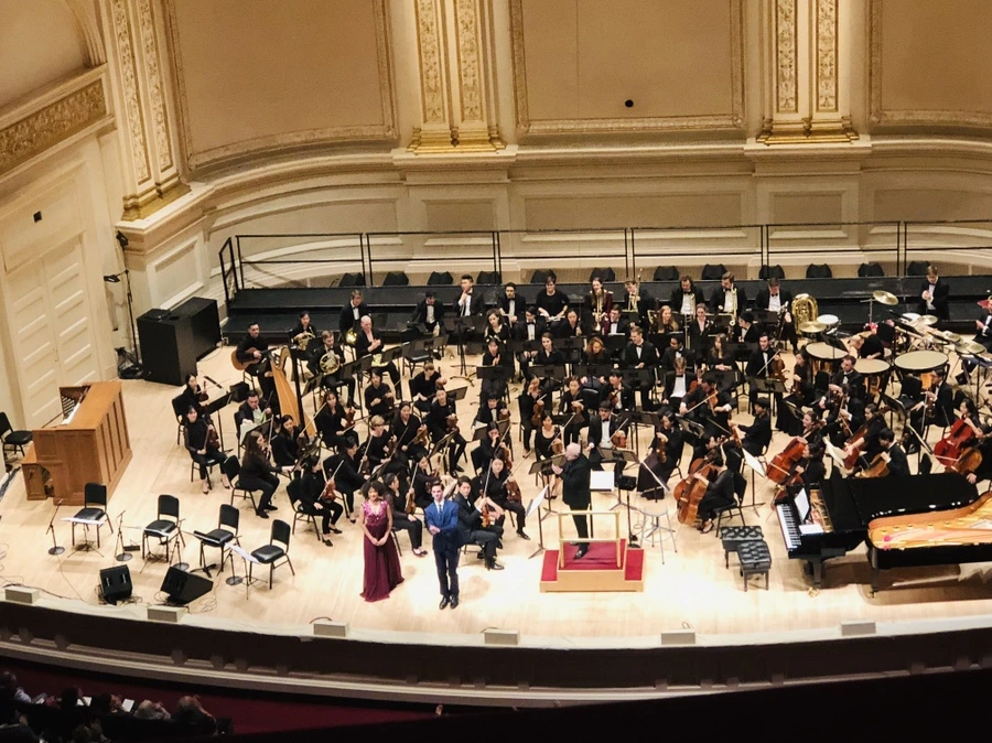 IMG_3169.jpg?type=w966