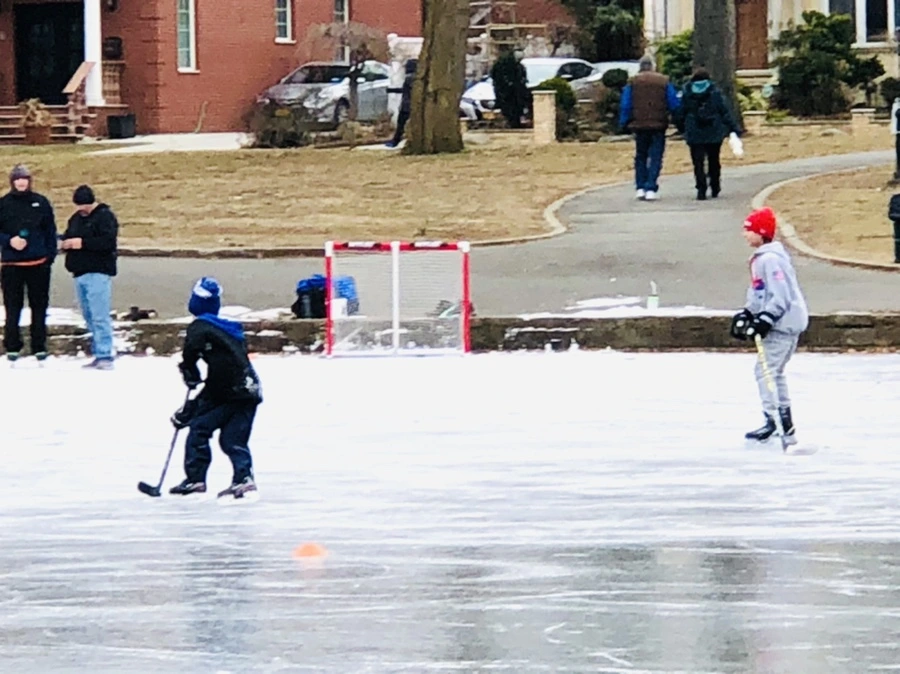 IMG_8671.jpg?type=w966