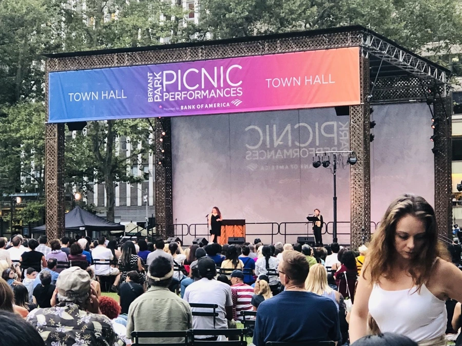 IMG_8415.jpg?type=w966