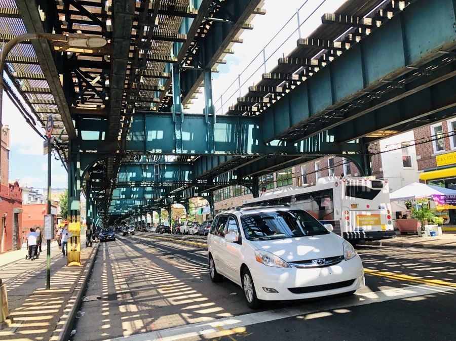 IMG_3025.jpg?type=w966