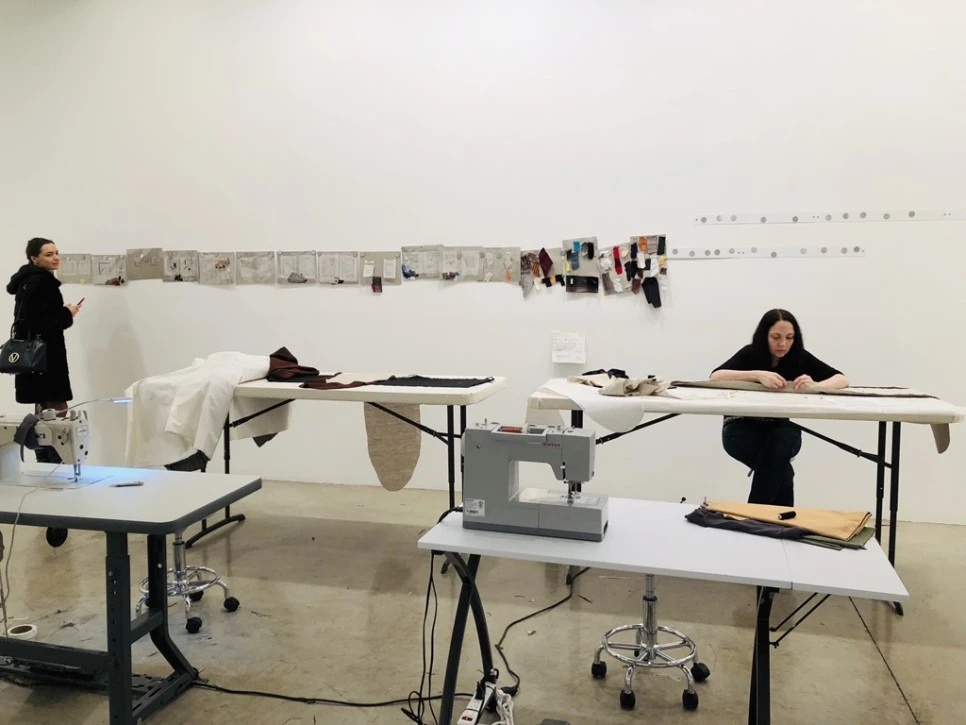 IMG_9939.jpg?type=w966