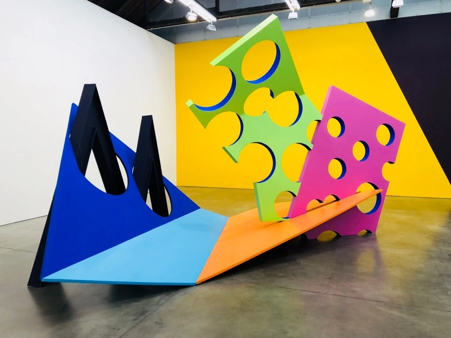 IMG_0288.jpg?type=w966