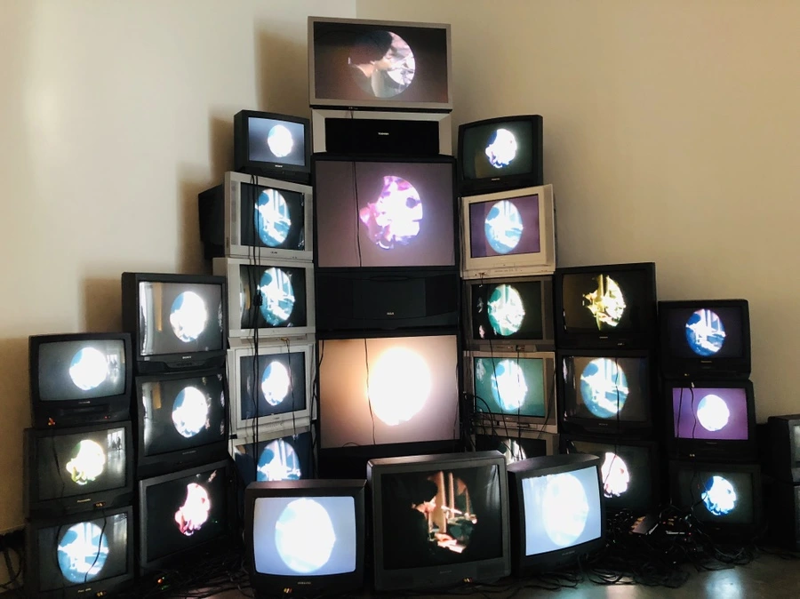 IMG_8977.jpg?type=w966