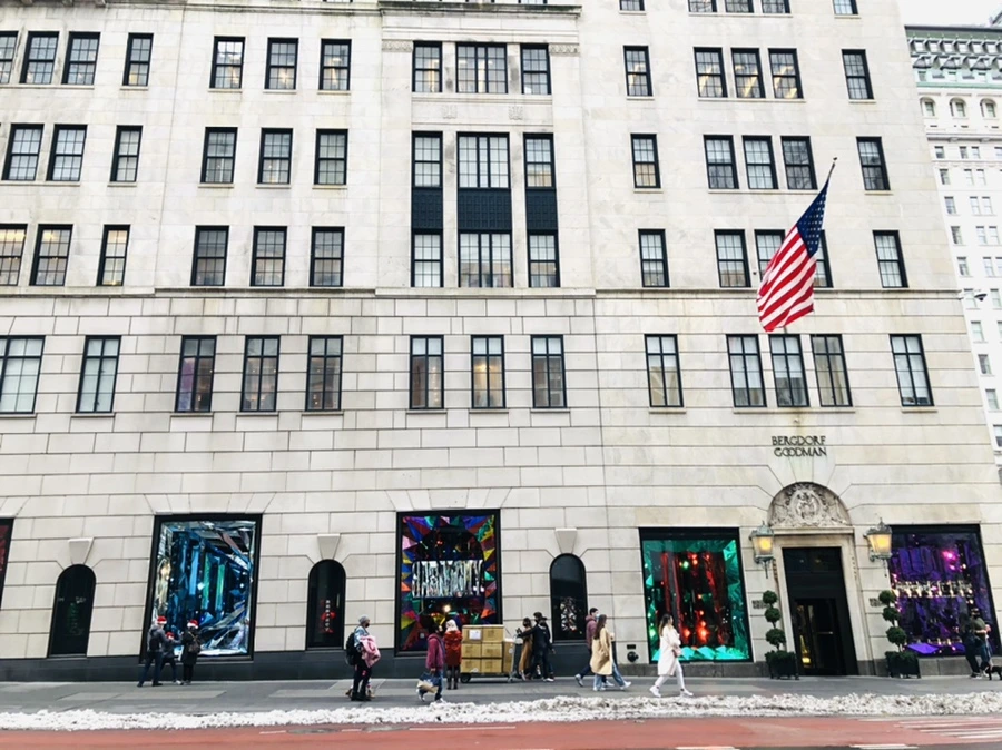 IMG_8023.jpg?type=w966