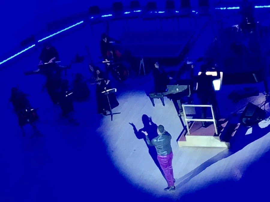 IMG_4322.jpg?type=w966