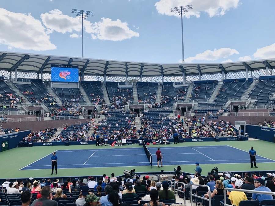 IMG_9320.jpg?type=w966