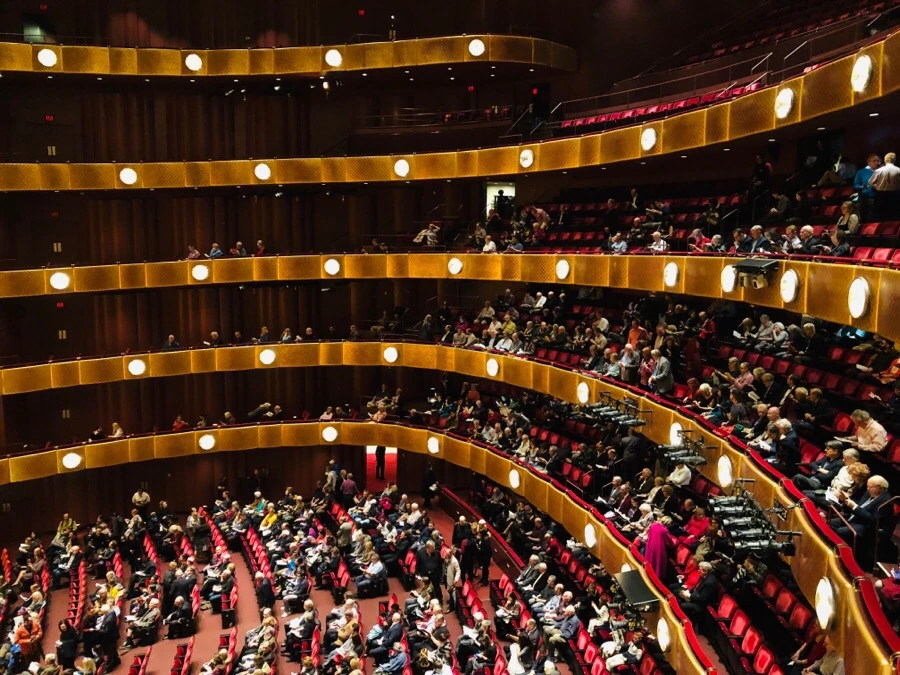 IMG_7286.jpg?type=w966