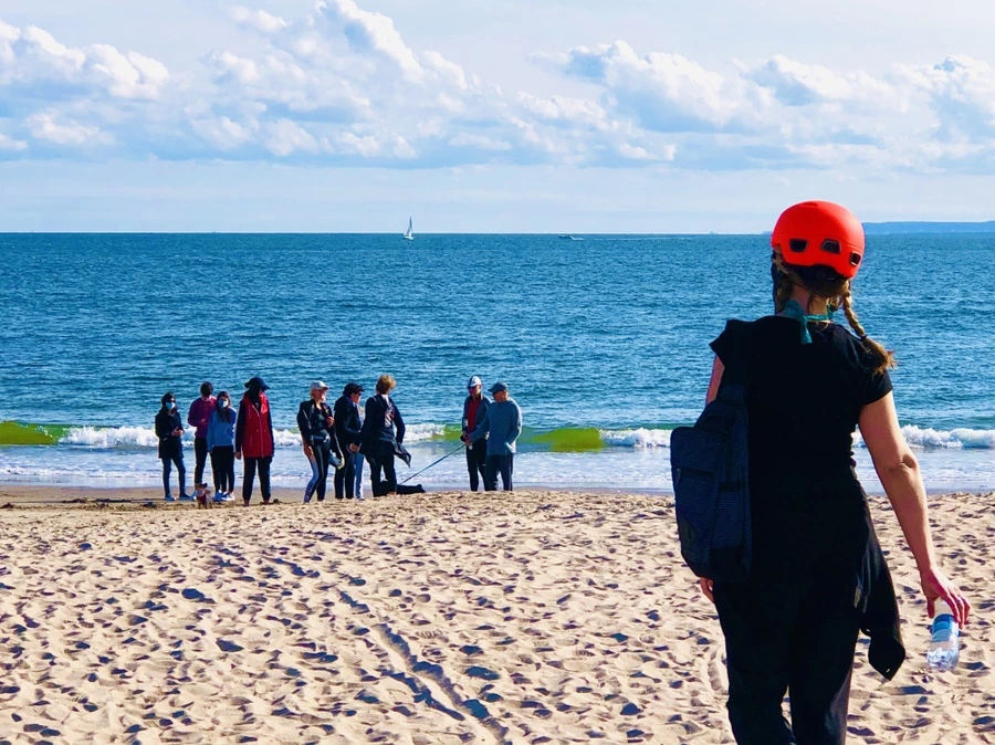 IMG_1384.jpg?type=w966