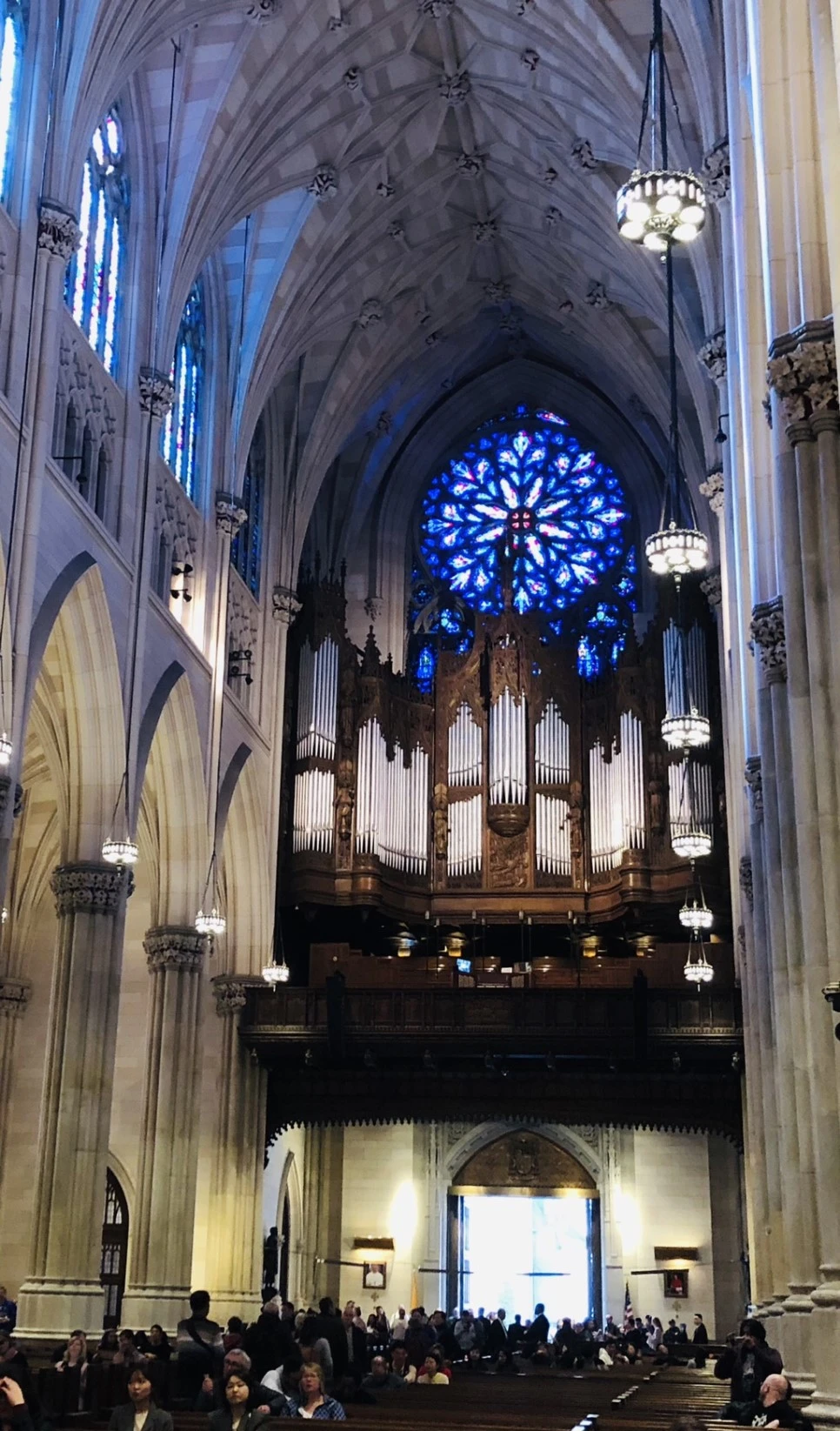 IMG_2506.jpg?type=w966