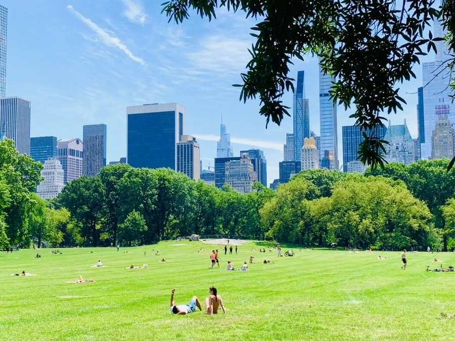 2IZoe6F5Jisr5VmfgjVLvQ6PlKU