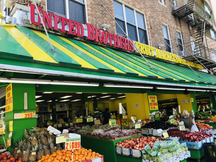 IMG_5576.jpg?type=w966