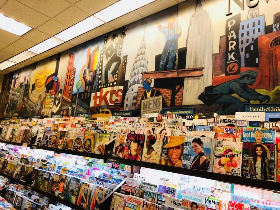 IMG_0461.jpg?type=w966