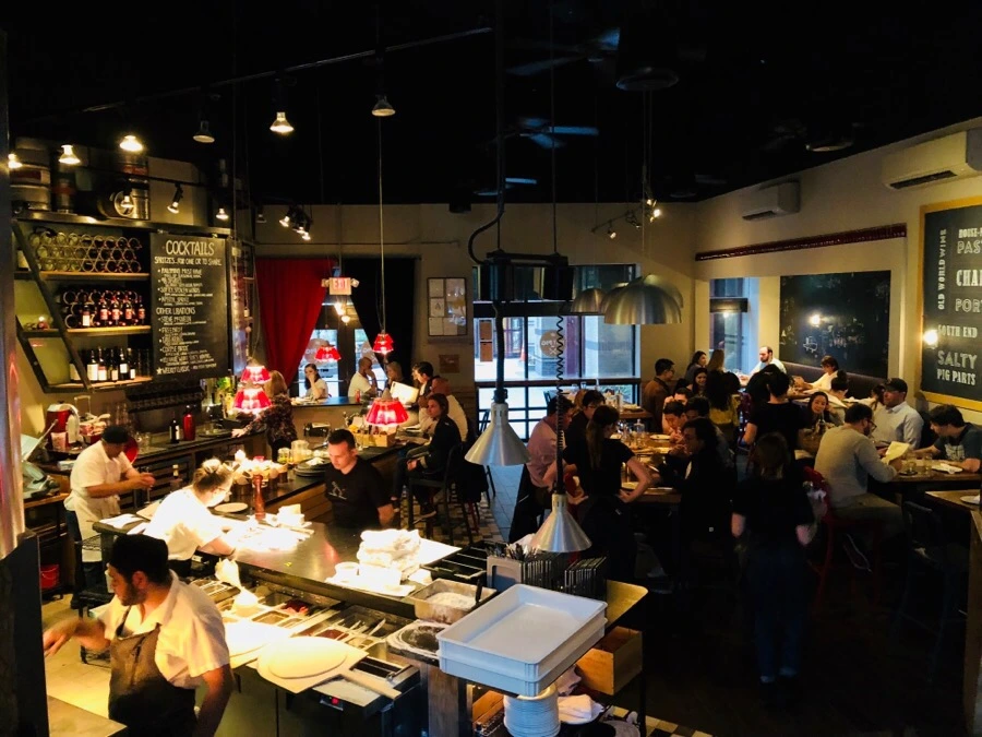 IMG_6657.jpg?type=w966