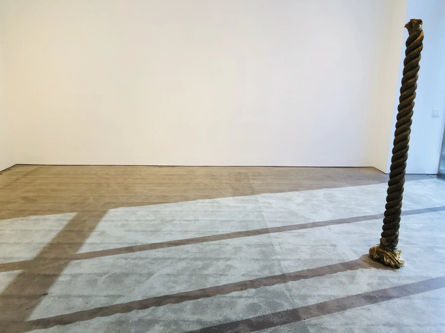 IMG_9437.jpg?type=w966