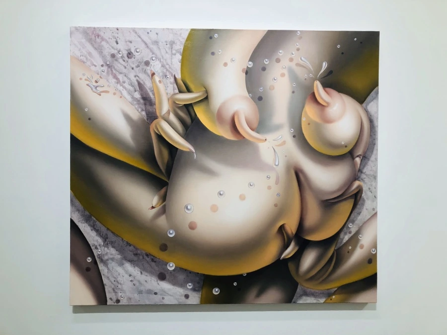 IMG_5786.jpg?type=w966