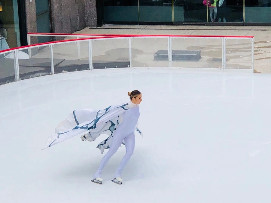 IMG_3761.jpg?type=w966