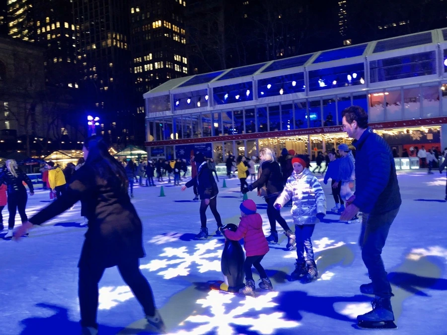 IMG_4070.jpg?type=w966