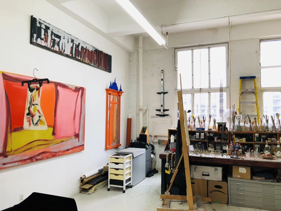 IMG_0808.jpg?type=w966