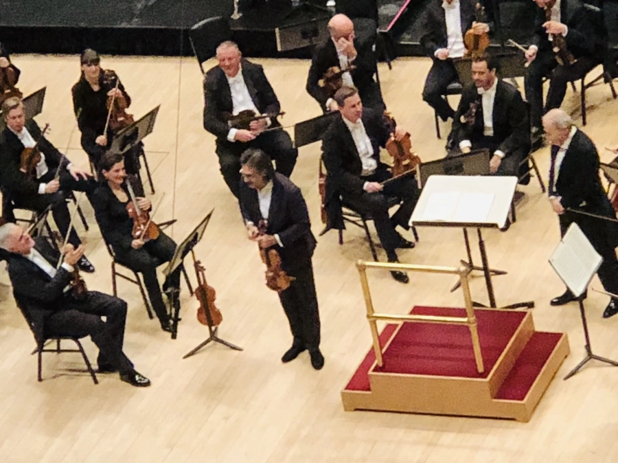 IMG_0416.jpg?type=w966